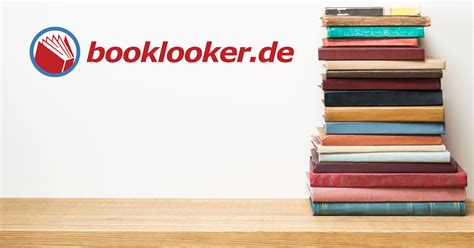 booklooker de